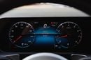 Mercedes Benz GLB250 4MATIC