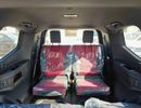 Toyota Land Cruiser VXR / FULL OPTION / 3.3L DIESEL / PWR SEATS / RADAR / JBL SPEAKERS (CODE # VXR)