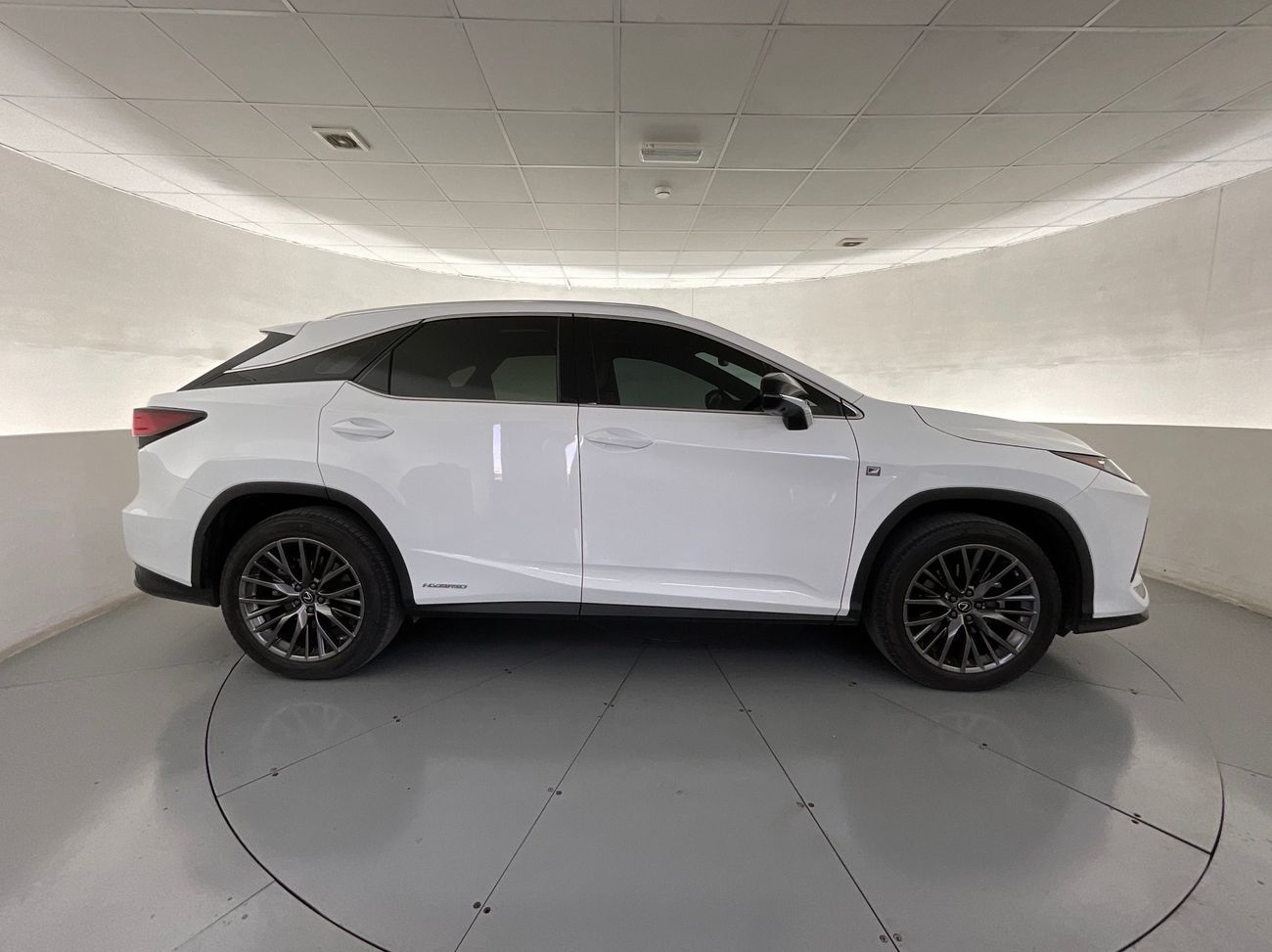 Porsche Macan T | 1 year free warranty | 0 Down Payment