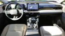 Toyota RAV4 Toyota RAV4 2.0L AWD LE  2026