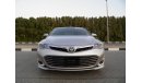 Toyota Avalon 2013 US