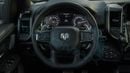 رام 1500 REBEL (For Export , НА ЭКСПОРТ) PY 26/26 GT 3.0TT Hurricane GCC 0Km Без пробега