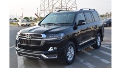 تويوتا لاند كروزر 2015 land cruiser  diesel