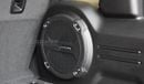 جيب رانجلر Rubicon - (4-Door) 2.0L Petrol, 4WD 8A/T | 2026 Model | Only for Export