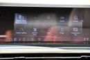 Cadillac Escalade Premium Luxury Platinum 6.2L 4WD