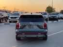 Hyundai Palisade 2023 HYUNDAI PALISADE LIMITED 4x4 FULL OPTIONS IMPORTED FROM USA