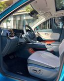 جي إي سي GS3 URGENT PRICE