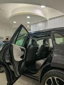 Toyota RAV4 ADVENTURE
