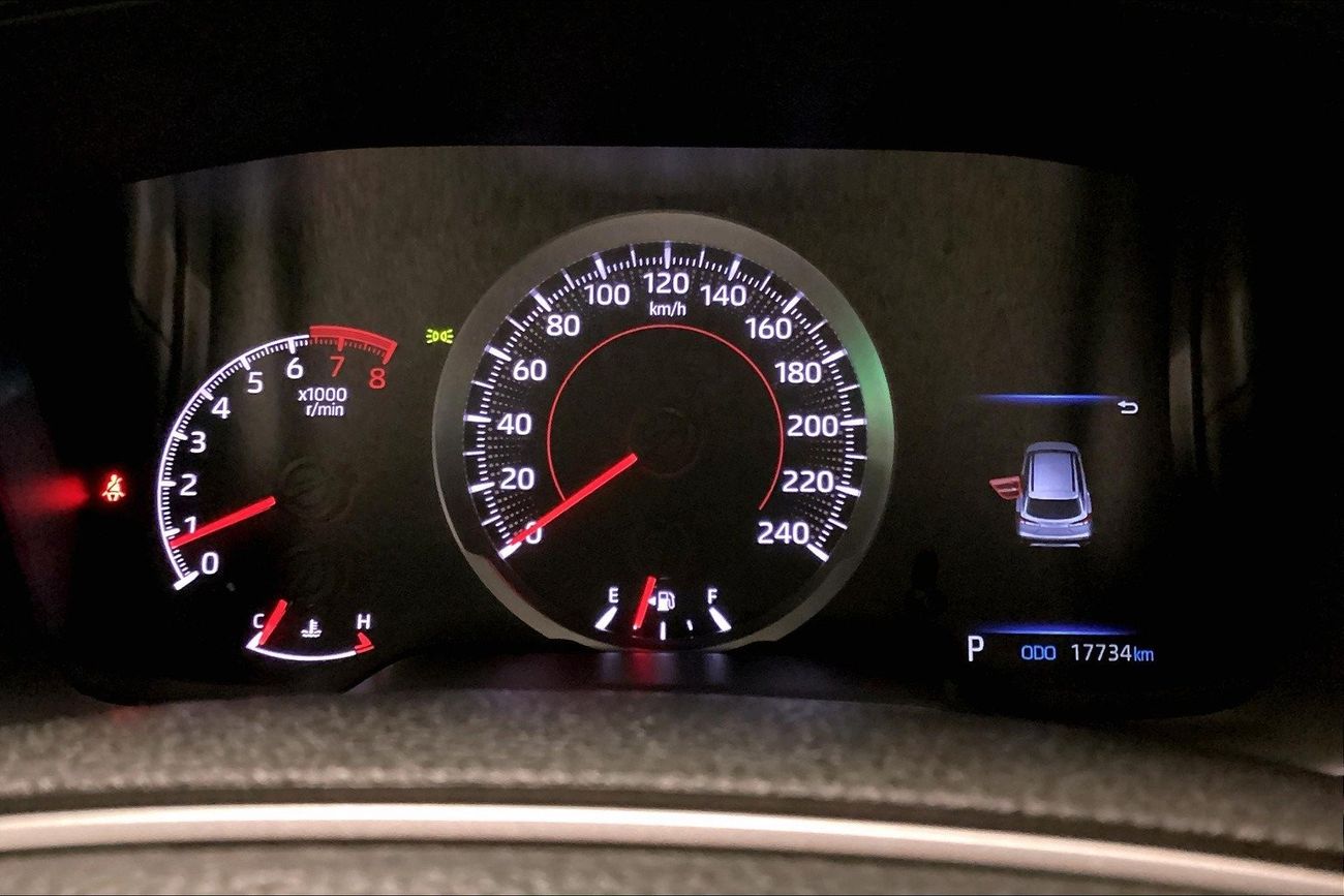 نيسان إكستيرا Platinum | شامل الضمان | 0 ﺪﻔﻋﺓ ﺃﻮﻟﻯ