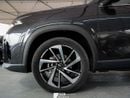JETTA VS8  Jetta VS8 280TSI 1.4 Turbo 2026 (Clearance Price)