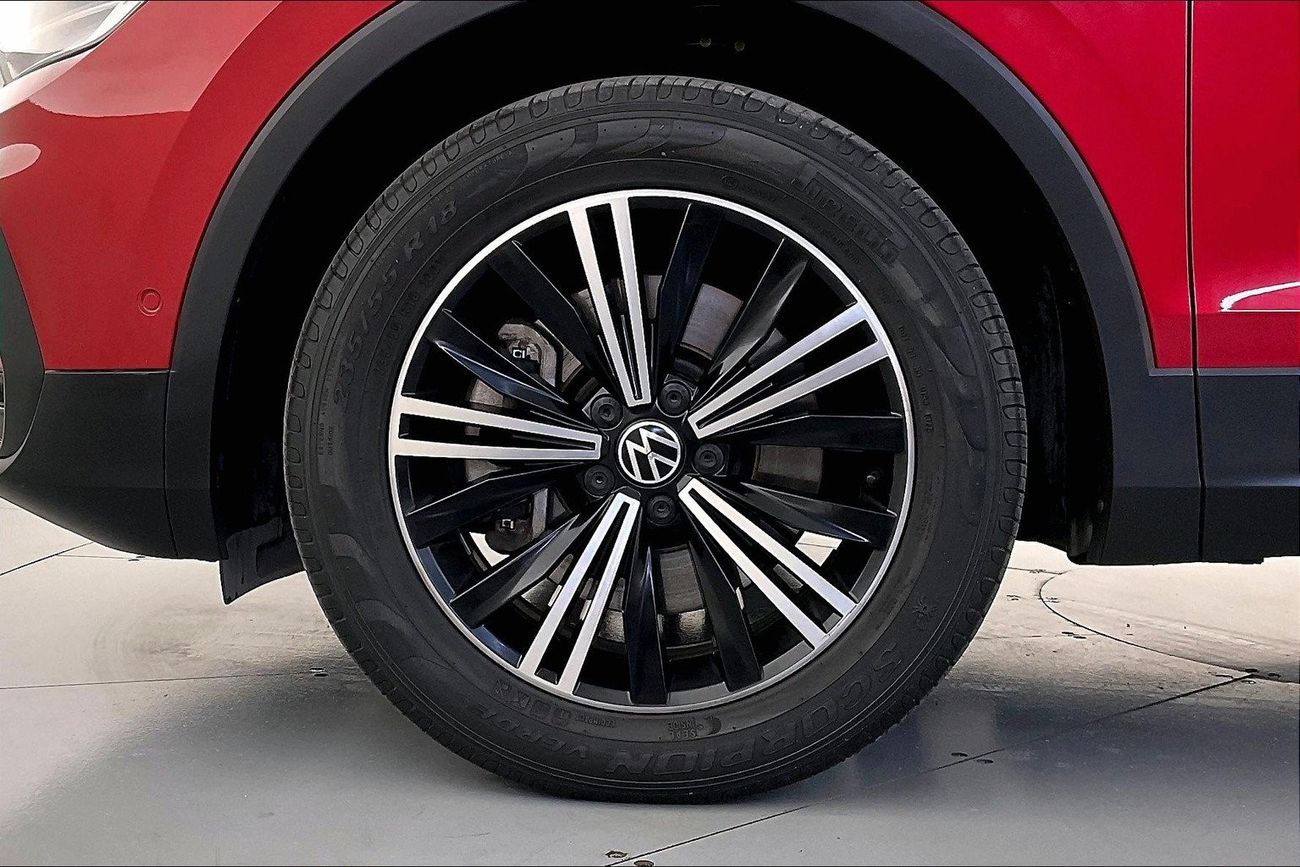 JAC JS4 Intelligent | Guaranteed Warranty | 0 Down Payment