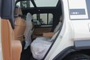 بي واي دي ليوبارد 5 ULTRA , 05 YEASR WARRANTY FROM EVS & UP TO 50,000 Km Service Contract