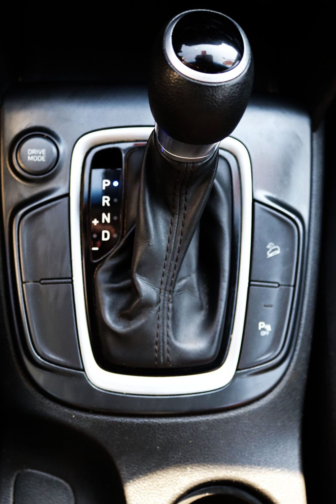 هيونداي كونا هيونداي كونا 2019 - خليجي - بدون حوادث - محرك 2.0 لتر - بحالة ممتازة