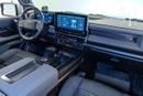 جي أم سي همر EV SUV 2024 GMC Hummer EV, Fully Loaded, Clean Tittle, 830 HP, Excellent Condition, American Spec