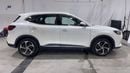MG HS LUXURY 2024 LUXURY | AED 928/Month | 0 DP | 30 Day Return | Warranty | Service History