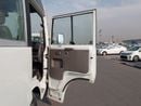 نيسان سيفيليان NISSAN CIVILIAN BUS RHD 1999 MODEL 4.1 L DIESEL MANUAL(PM700010)