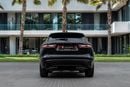 جاكوار F بيس F-Pace R Dynamic | 3,036 P.M | 0% Downpayment | Immaculate Condition!