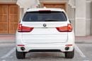 BMW X5 35i Executive 3.0L (5 Seater)