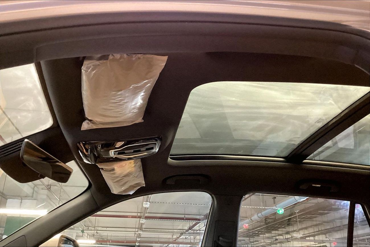 MG HS Deluxe | Guaranteed Warranty | 0 Down Payment