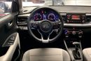 Kia Rio LX | Guaranteed Warranty | 0 Down Payment