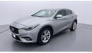 Infiniti Q30 STD 1.6 | Zero Down Payment | Free Home Test Drive