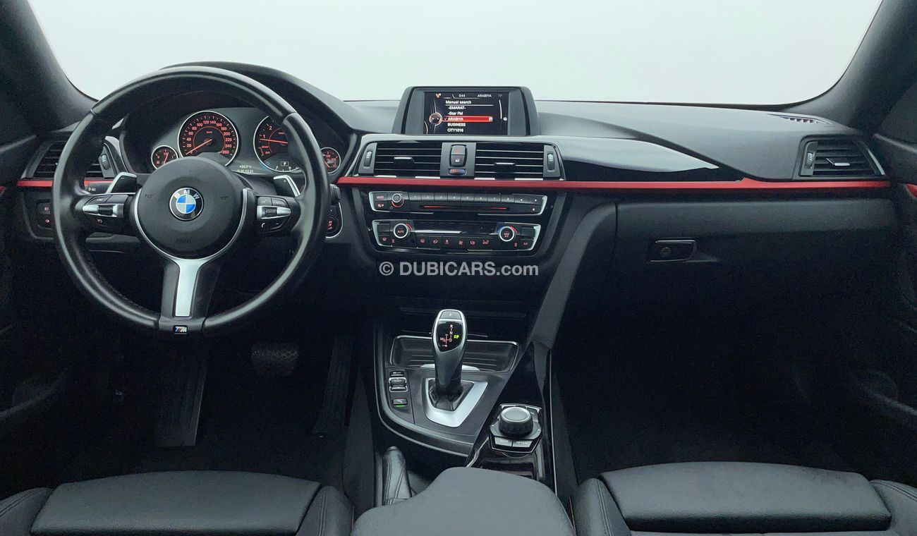 بي أم دبليو 420i 420i 2000