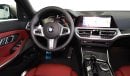 BMW M340i I XDrive