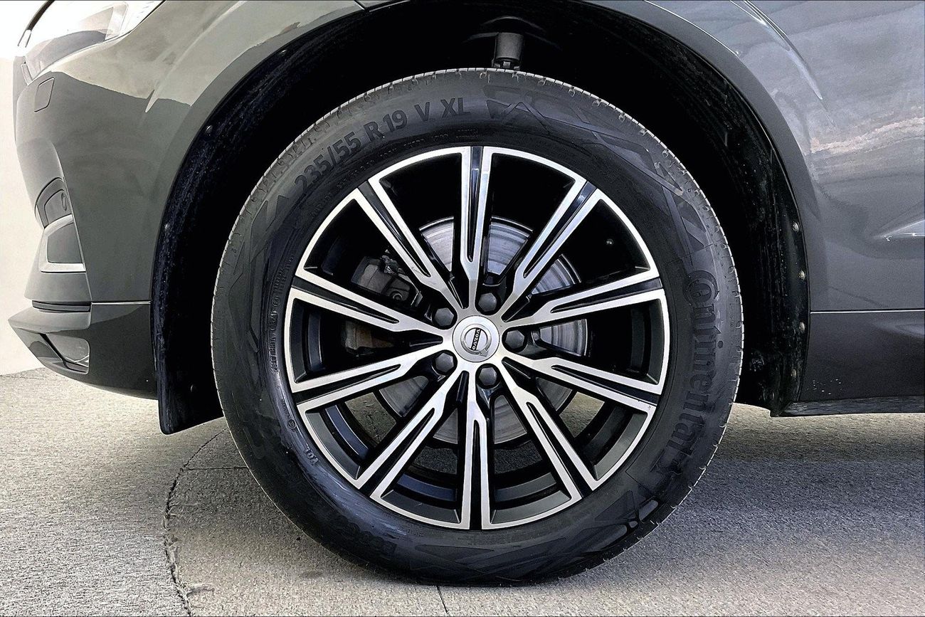 Nissan Kicks S | Guaranteed Warranty | 0 Down Payment