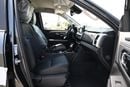 Mitsubishi L200 Sportero AT