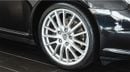 Porsche 911 CARRERA 4 (997.1) Manual