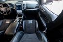 Ford Edge ST ST