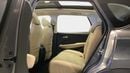 Chevrolet Captiva 1.5T CVT PREMIER 7 SEATS RVC SRF CLOTH | Guaranteed Warranty | 0 Down Payment