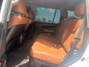 لكزس LX 570 PLATINUM