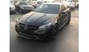 Mercedes-Benz E 63 AMG MERCEDES BENZ E63 AMG MODEL 2010 face lefted 2016 car good condition