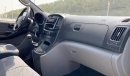 Hyundai H-1 2017 Ref#227
