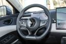 BYD SEAL 06
