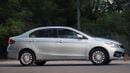 Suzuki Ciaz GL | GCC | Complete Service History | Zero Downpayment Support