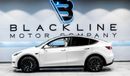 Tesla Model Y 2022 Tesla Model Y Dual Motor, Long Range, Tesla Warranty, Low KMs, GCC