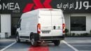 فيات دوكاتو 2.2 DIESEL AGE 5.4 METER LENGTH 2024 MY