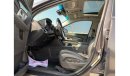 GMC Terrain GMC Terrain Khaleeji 2013 Full Option Denali