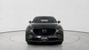 Mazda CX5 GL 2.5L GL | Guaranteed Warranty | 0 Down Payment
