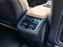Volvo XC90 B6 2.0T