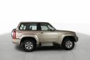 Nissan Patrol Safari SAFARI 4.8
