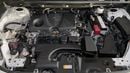 Toyota RAV4 2024 EXR | 30 Day Return | Warranty