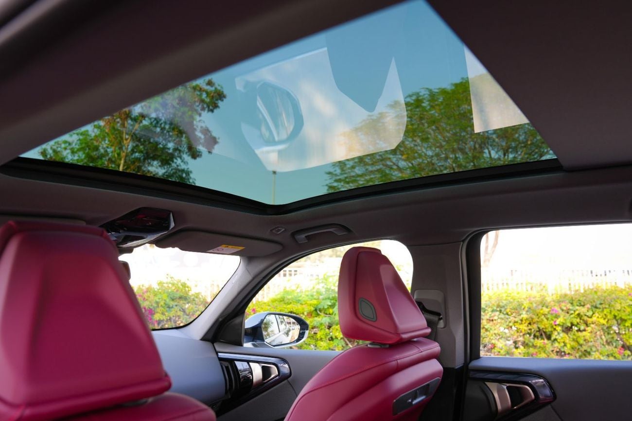 بي أم دبليو X3 X DRIVE 25L 2026!! BRAND NEW CAR!! MENTIONED PRICE IS FOR EXPORT ONLY