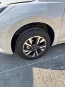 Suzuki Swift Suzuki Swift GLX Full Option Dual Tone 2026