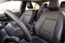 Toyota Corolla XLI EXECUTIVE HEV XLI HEV
