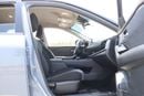 Nissan X Trail S