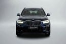 BMW X5 40i M Sport Exclusive 3.0L