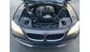 BMW 740Li BMW 740 Li_2013_GCC_Excellent_Condithion _Full opshin